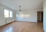 vente Appartement Toulouse