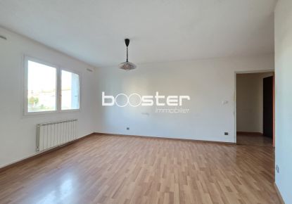 vente Appartement Toulouse