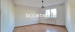 vente Appartement Toulouse