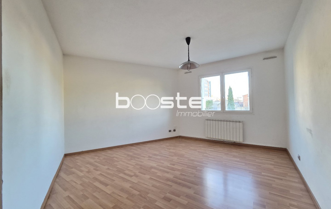 vente Appartement Toulouse - Photo 2