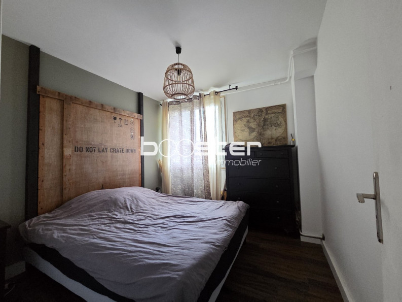 vente Appartement Toulouse - Photo 5