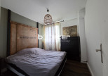 vente Appartement Toulouse