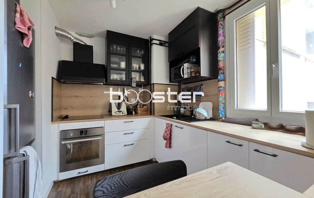 vente Appartement Toulouse - Photo 4
