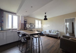 vente Appartement Toulouse