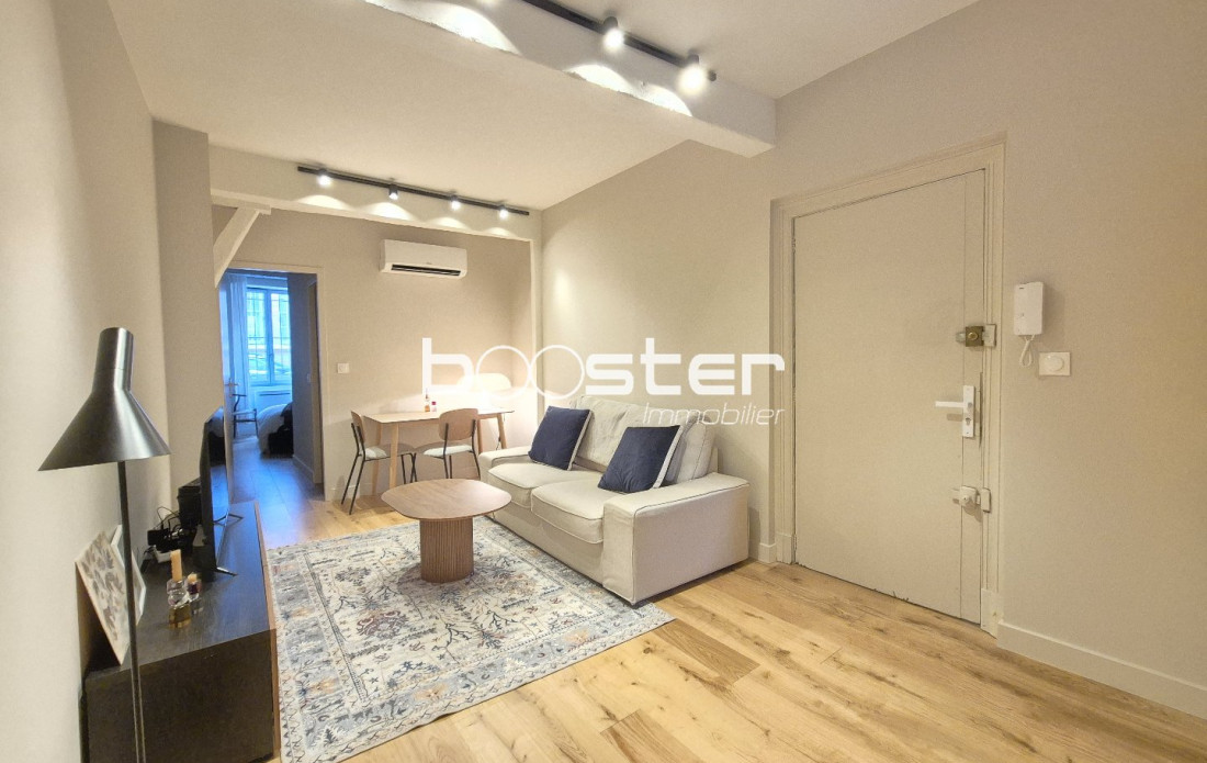 vente Appartement Toulouse - Photo 2