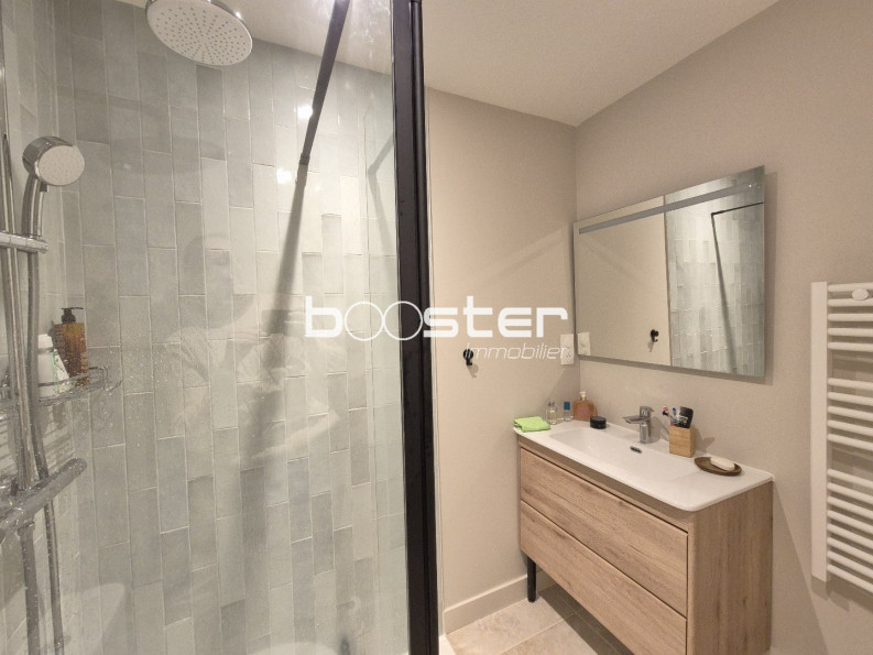 vente Appartement Toulouse - Photo 4