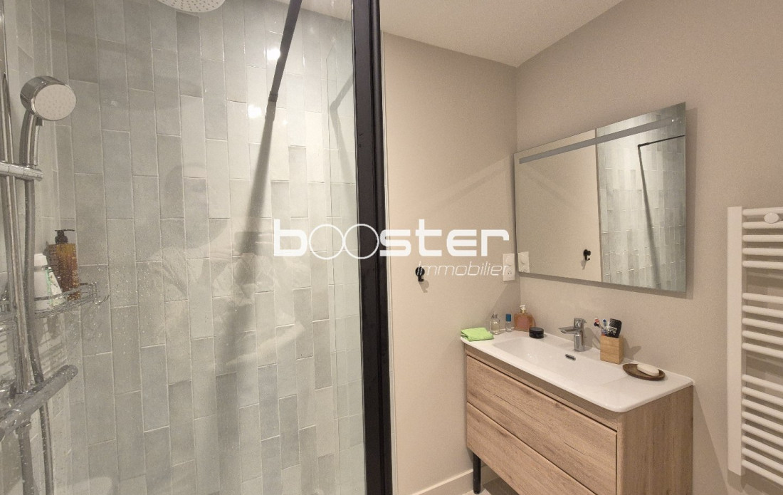 vente Appartement Toulouse - Photo 4