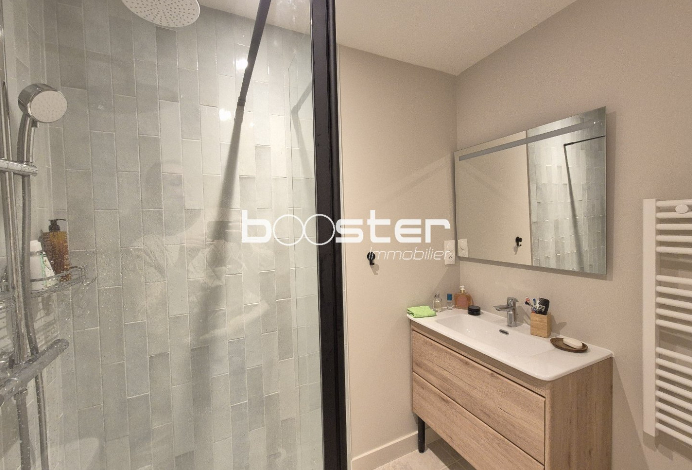 vente Appartement Toulouse - Photo 4