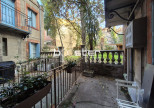 vente Appartement Toulouse