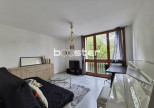 vente Appartement Toulouse