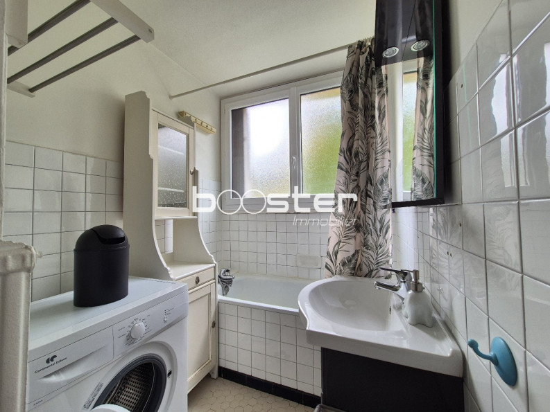 vente Appartement Toulouse - Photo 5