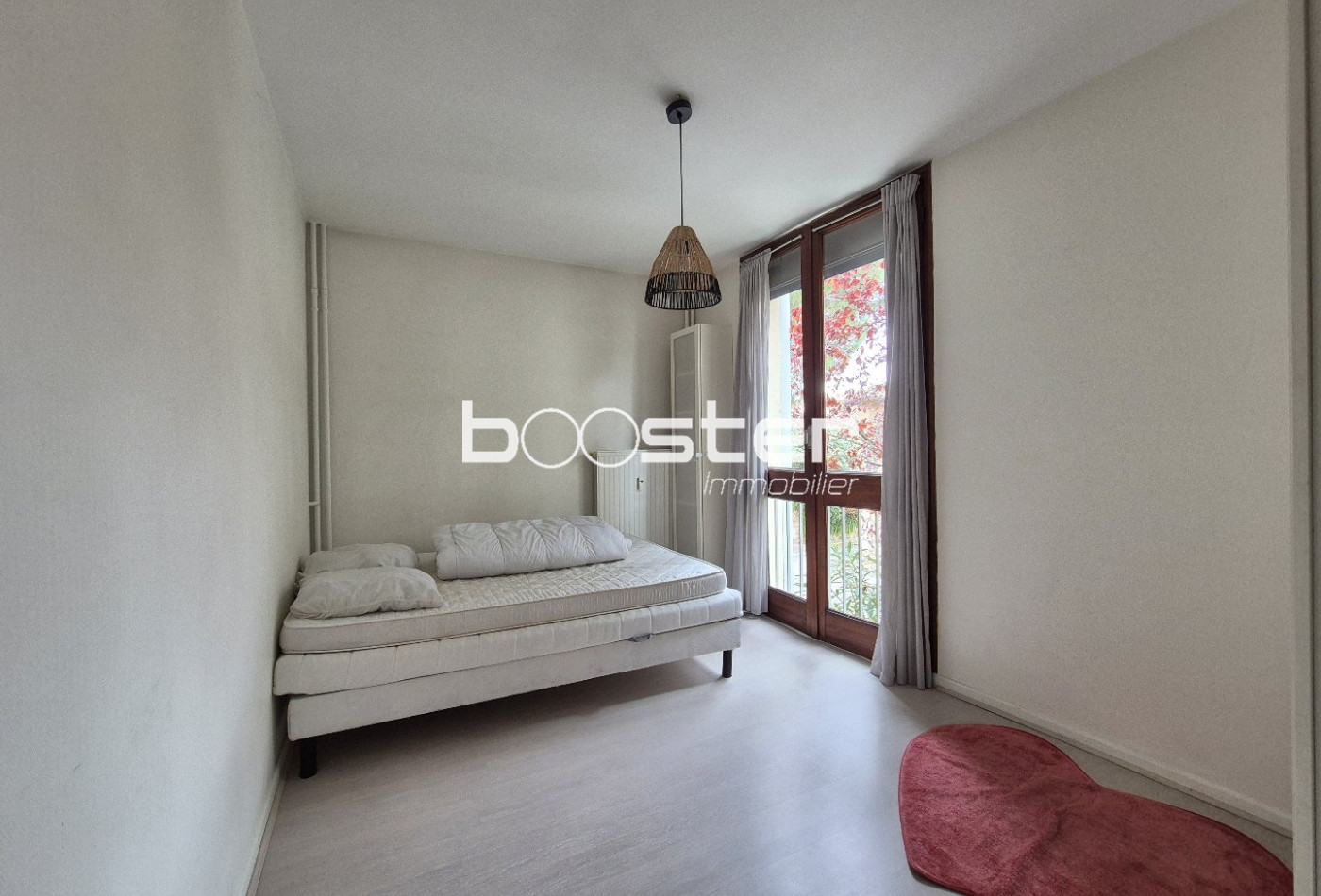vente Appartement Toulouse - Photo 4