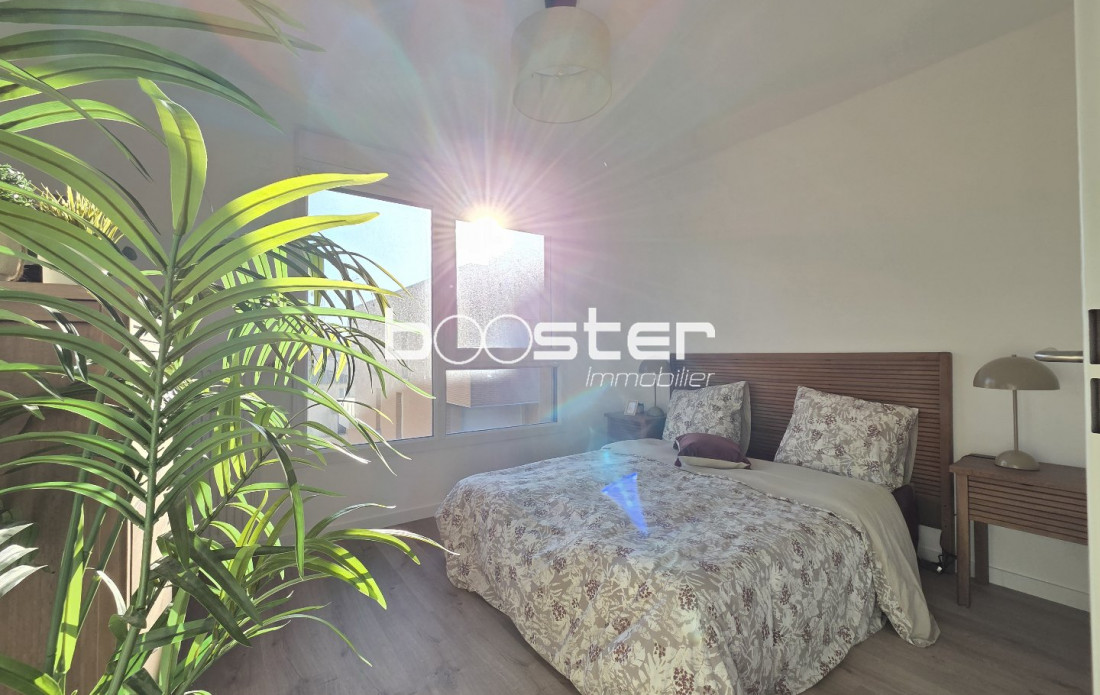 vente Appartement Toulouse - Photo 4