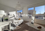 vente Appartement Toulouse