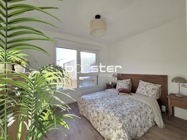 vente Appartement Toulouse - Photo 4