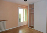 vente Appartement Toulouse