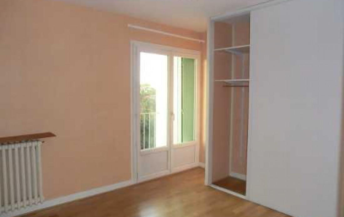 vente Appartement Toulouse - Photo 3