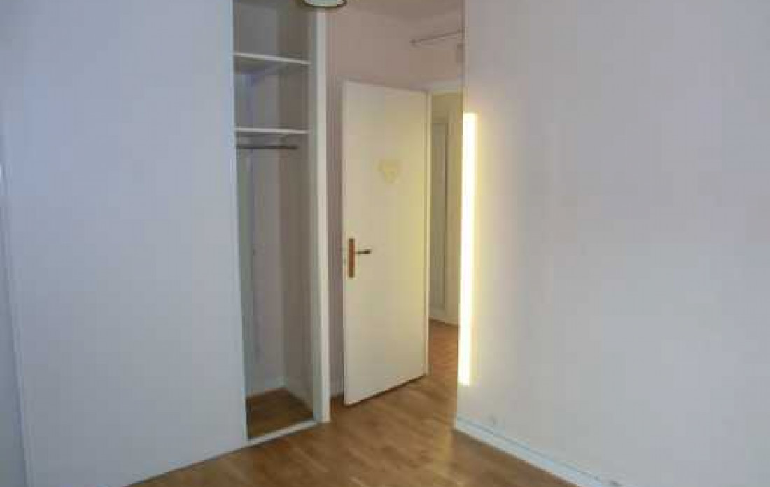 vente Appartement Toulouse - Photo 4