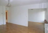 vente Appartement Toulouse