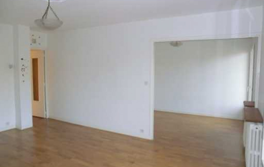 vente Appartement Toulouse - Photo 2