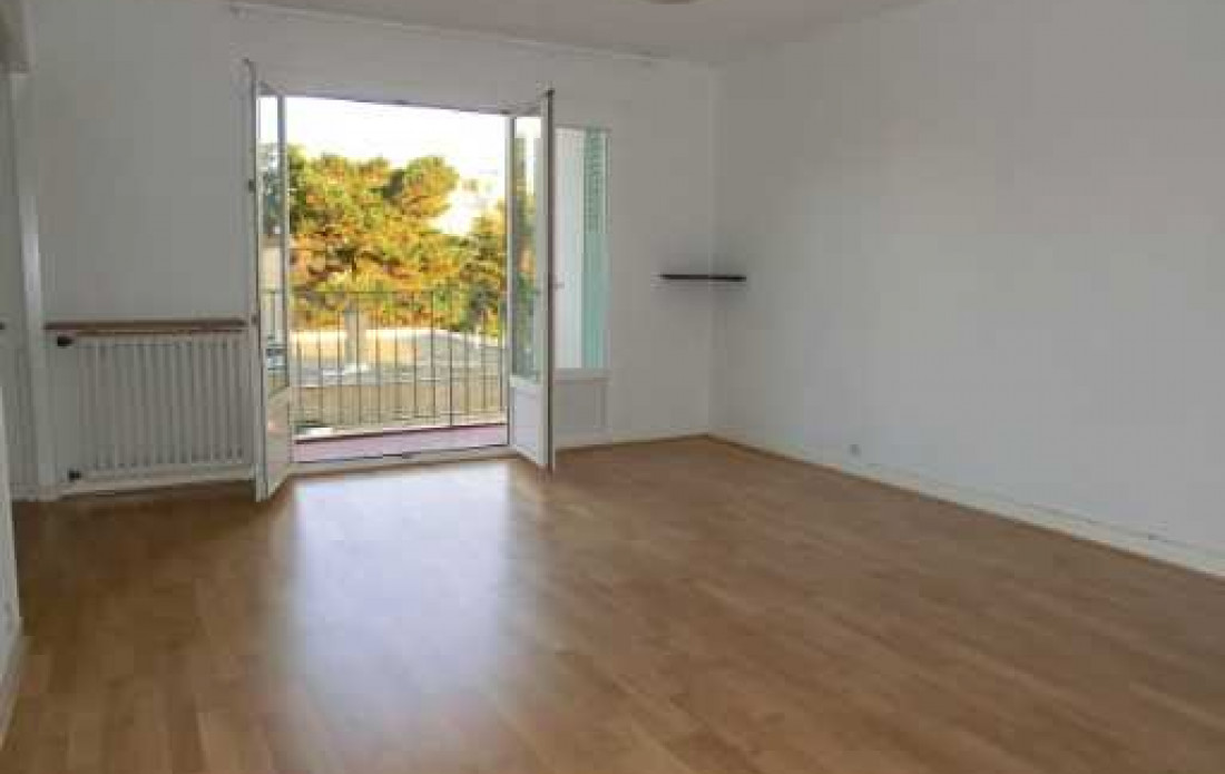 vente Appartement Toulouse - Photo 1
