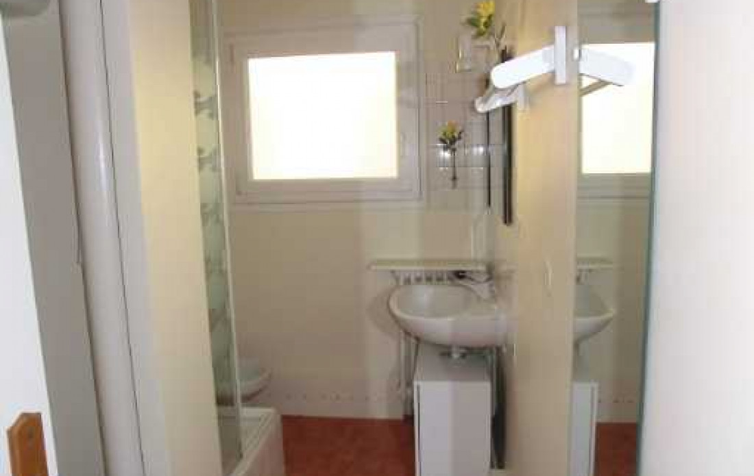 vente Appartement Toulouse - Photo 5