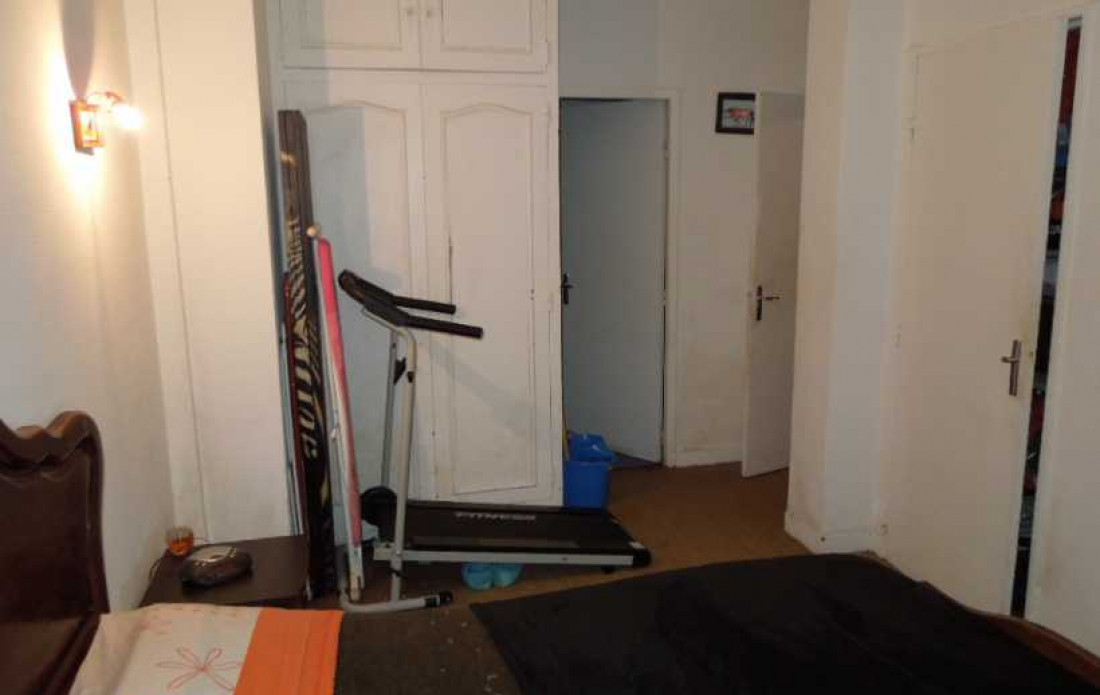 vente Appartement Toulouse - Photo 3