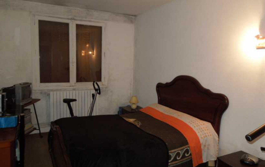 vente Appartement Toulouse - Photo 2