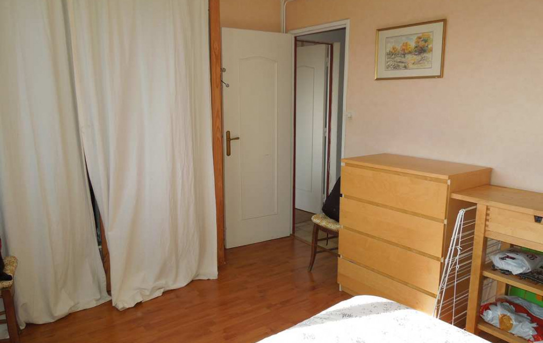 vente Appartement Toulouse - Photo 7