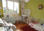 vente Appartement Toulouse
