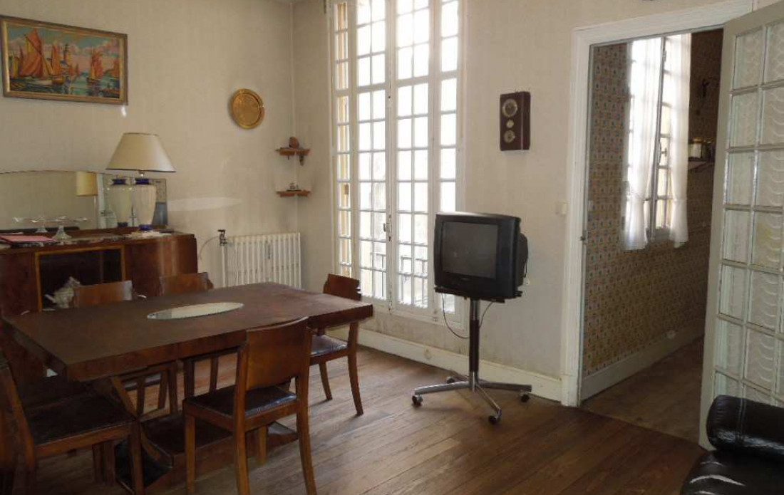 vente Appartement Toulouse - Photo 2