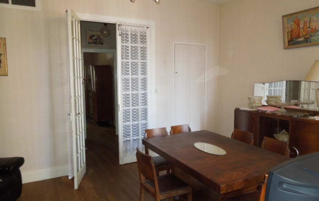 vente Appartement Toulouse - Photo 3