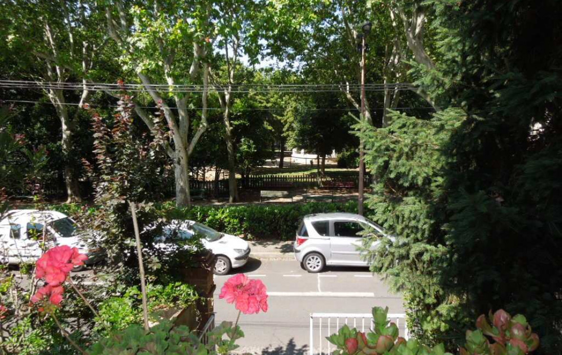 vente Appartement Toulouse - Photo 4