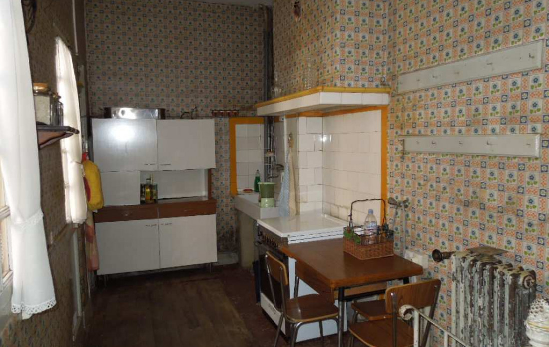 vente Appartement Toulouse - Photo 5