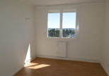 vente Appartement Toulouse