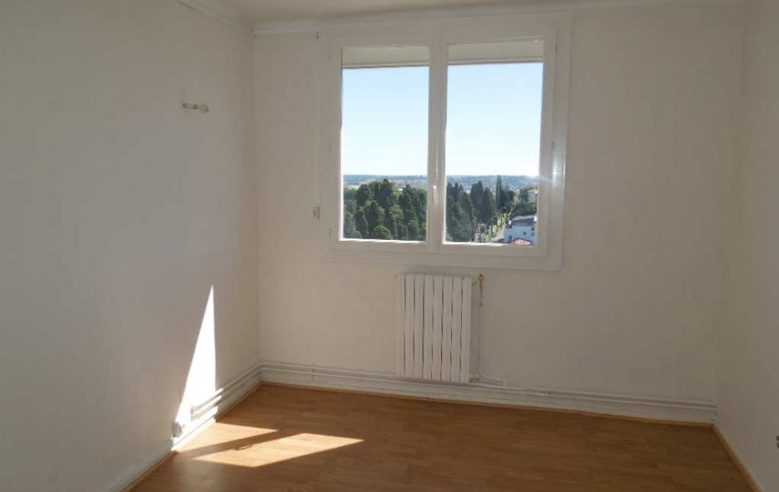 vente Appartement Toulouse - Photo 2