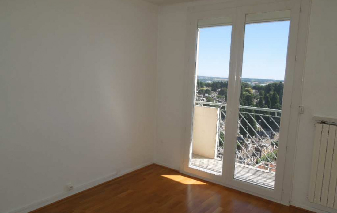vente Appartement Toulouse - Photo 3