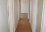 vente Appartement Toulouse