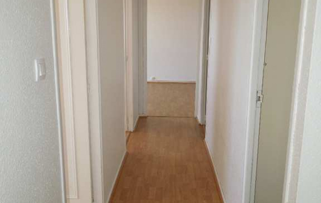 vente Appartement Toulouse - Photo 4