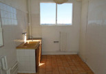 vente Appartement Toulouse