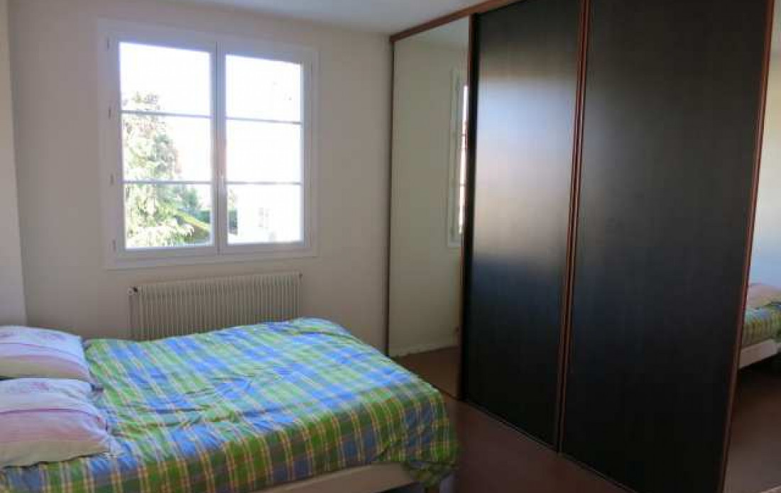 vente Appartement Toulouse - Photo 6