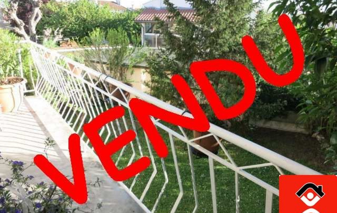 vente Appartement Toulouse - Photo 3