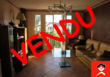 vente Appartement Toulouse