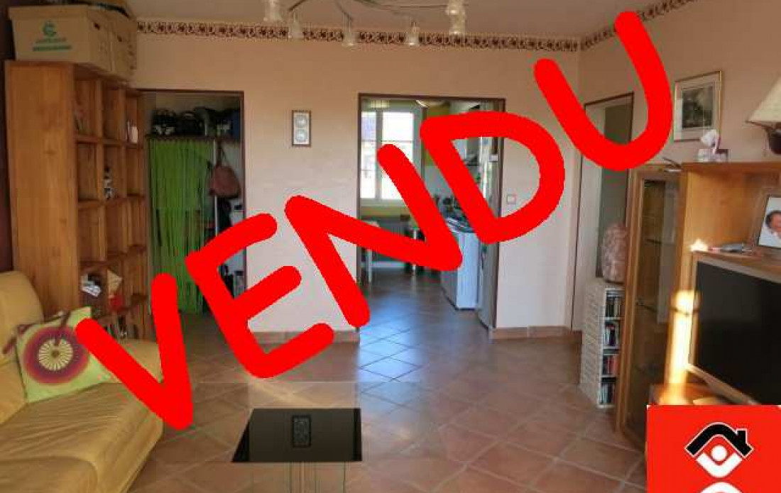 vente Appartement Toulouse - Photo 2