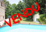 vente Maison Toulouse