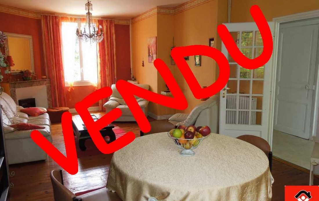 vente Maison Toulouse - Photo 4