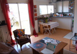 vente Appartement Toulouse