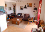 vente Appartement Toulouse