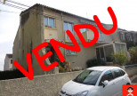 vente Maison Toulouse