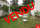 vente Maison Toulouse